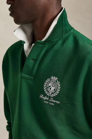 Polo Ralph Lauren Sweatshirt