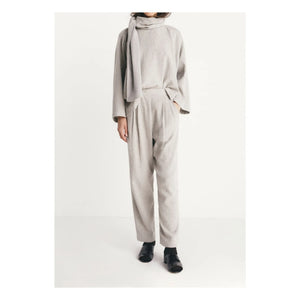 Masscob - Dorian Laine Vierge Ball | Gray