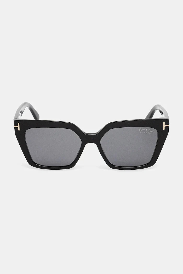 Tom Ford Winona Güneş Gözlüğü