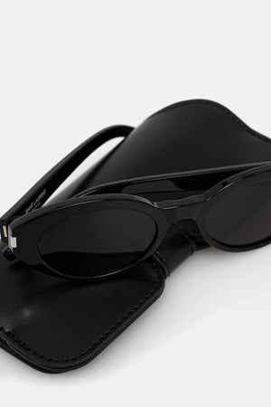 Saint Laurent Güneş Gözlüğü
