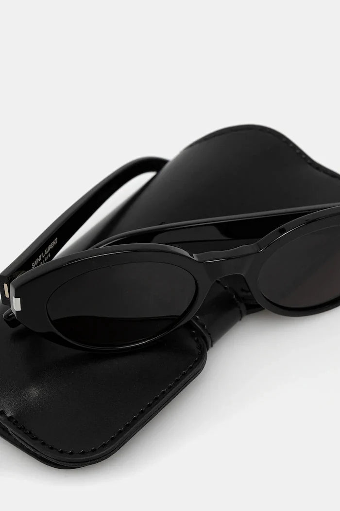 Saint Laurent Güneş Gözlüğü