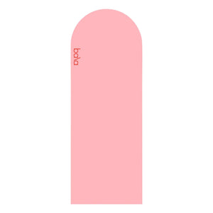 Bala - Play Mat | Blush