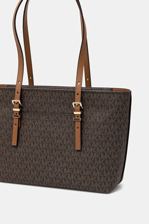 MICHAEL Michael Kors QUINN Çanta