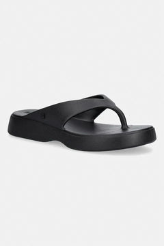 Melissa kadın parmak arası terlik FREE THONG LOW AD