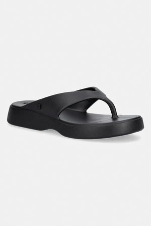 Melissa kadın parmak arası terlik FREE THONG LOW AD