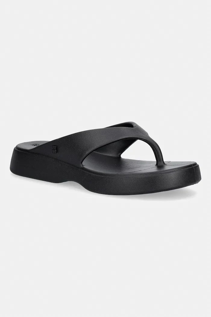 Melissa kadın parmak arası terlik FREE THONG LOW AD