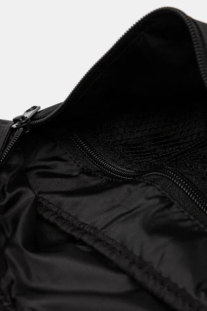 Helly Hansen Bel Çantası 0