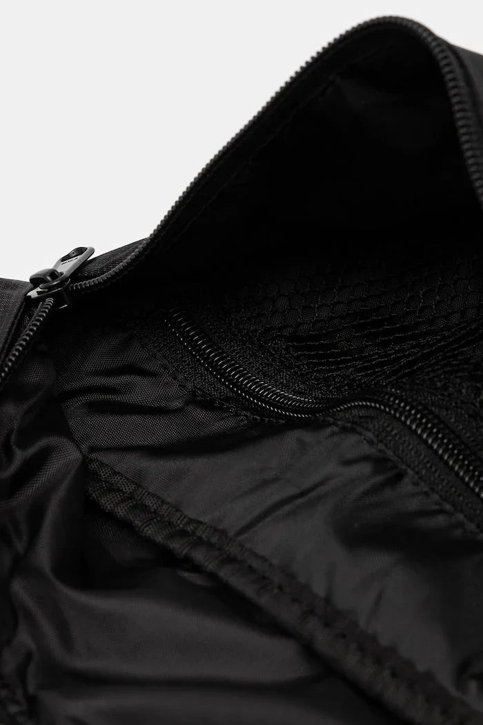 Helly Hansen Bel Çantası 0
