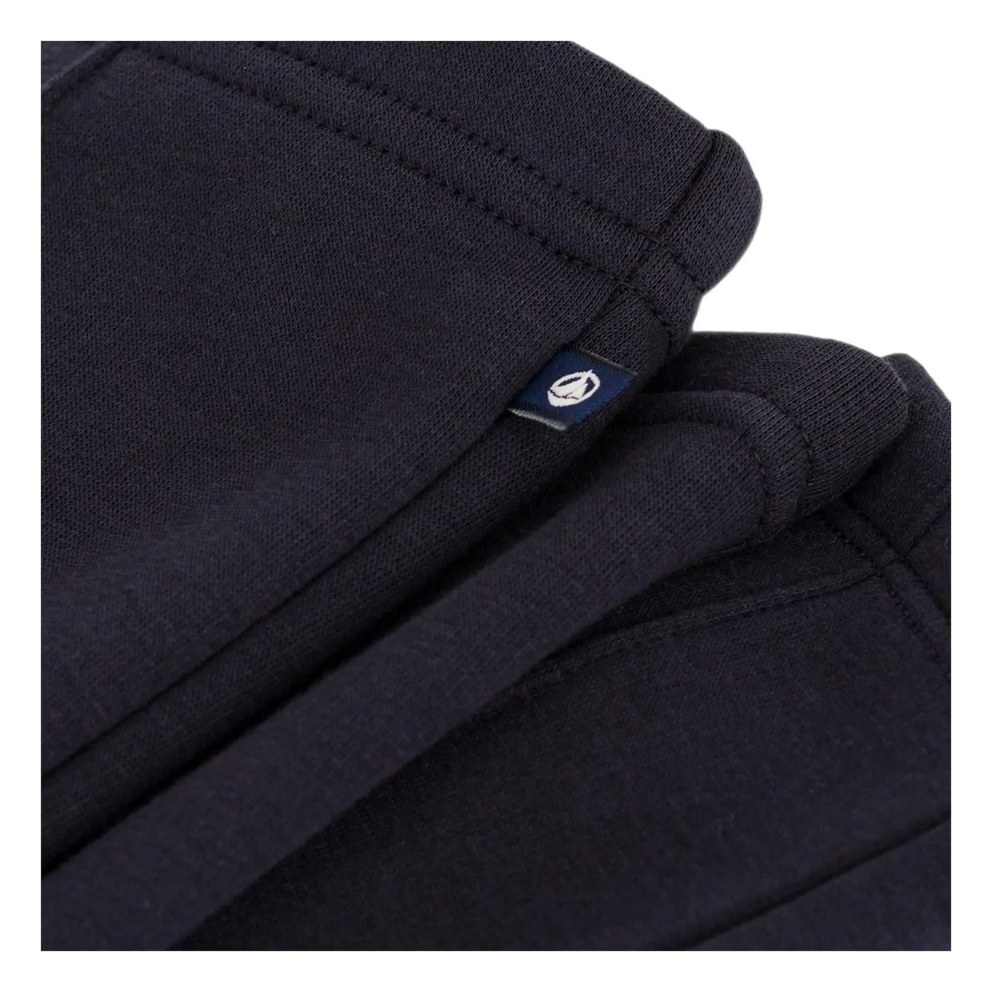 Petit Bateau - Spindle Jegging | Lacivert