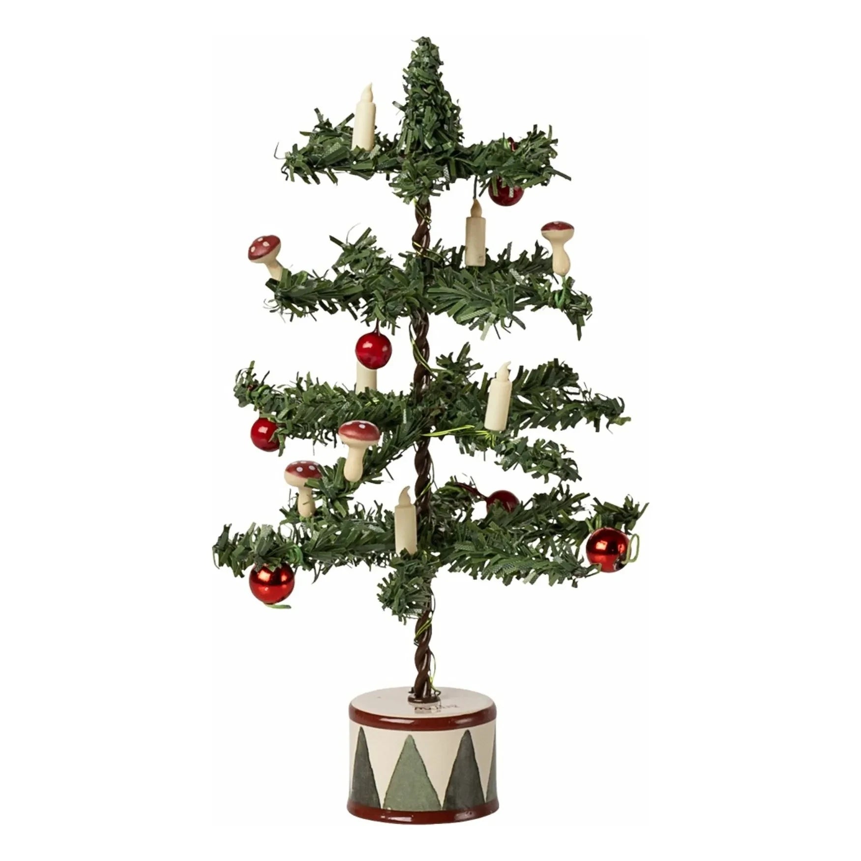 Maileg - Christmas Tree