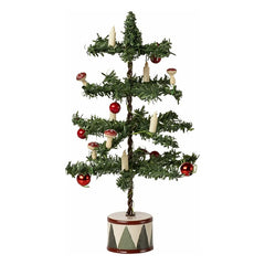 Maileg - Christmas Tree