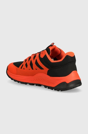 Helly Hansen Vidden Hybrid Low Ayakkabı