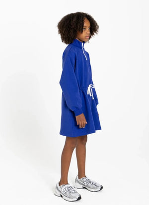 Finger in the nose - Nour Dress | Mavi