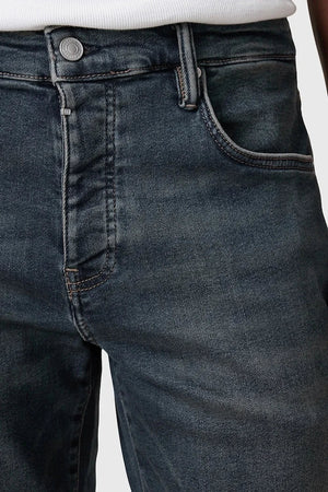 AllSaints SID Kot Pantolon