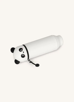 Legami - Panda Silicone Case