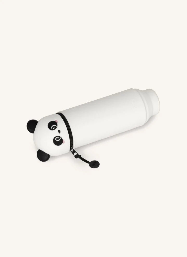 Legami - Panda Silicone Case