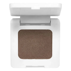 RMS Beauty - Back2Brow Brow Powder - 3.5g | Medium