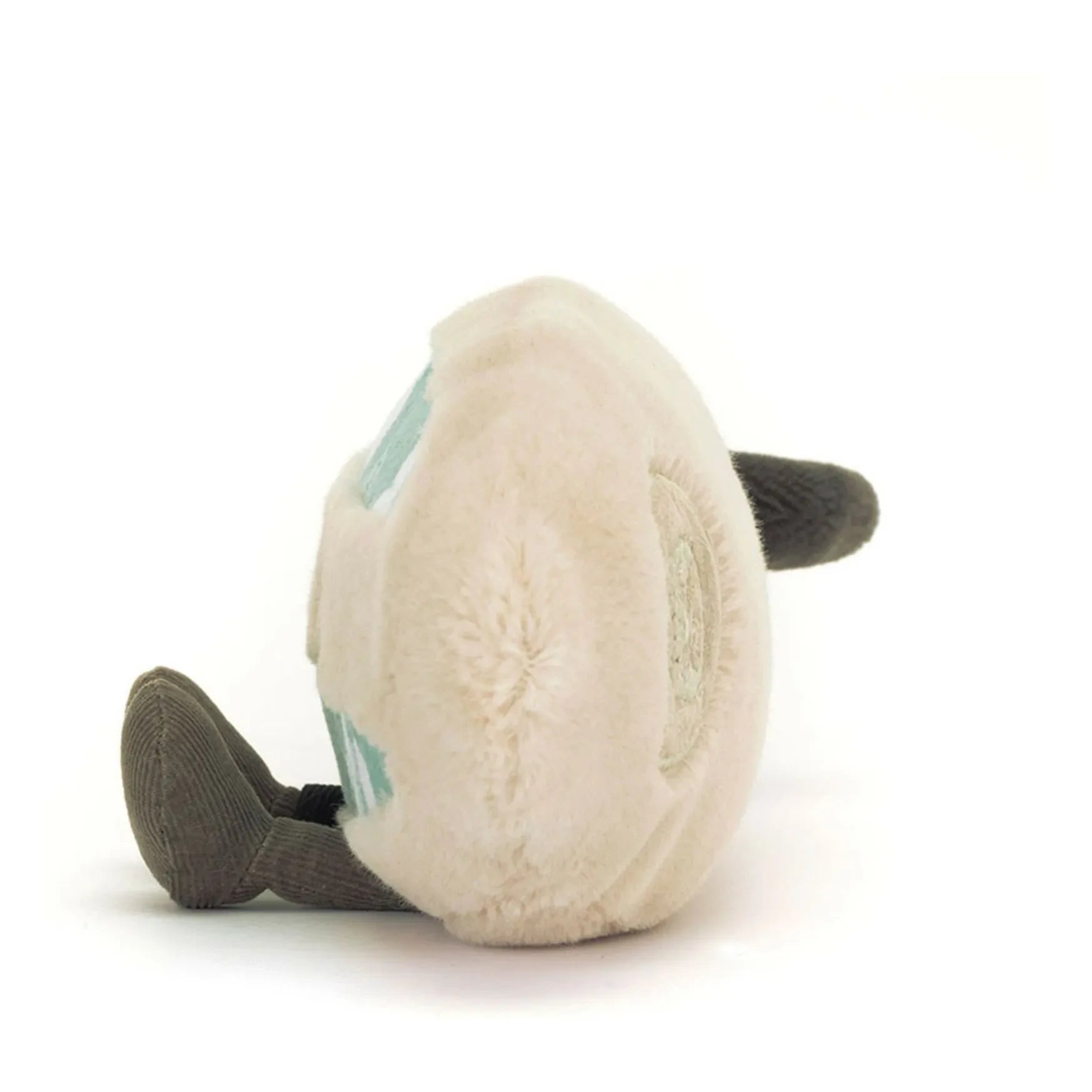 Jellycat - Surfboard Plush | Beige