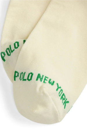 Polo Ralph Lauren Çorap