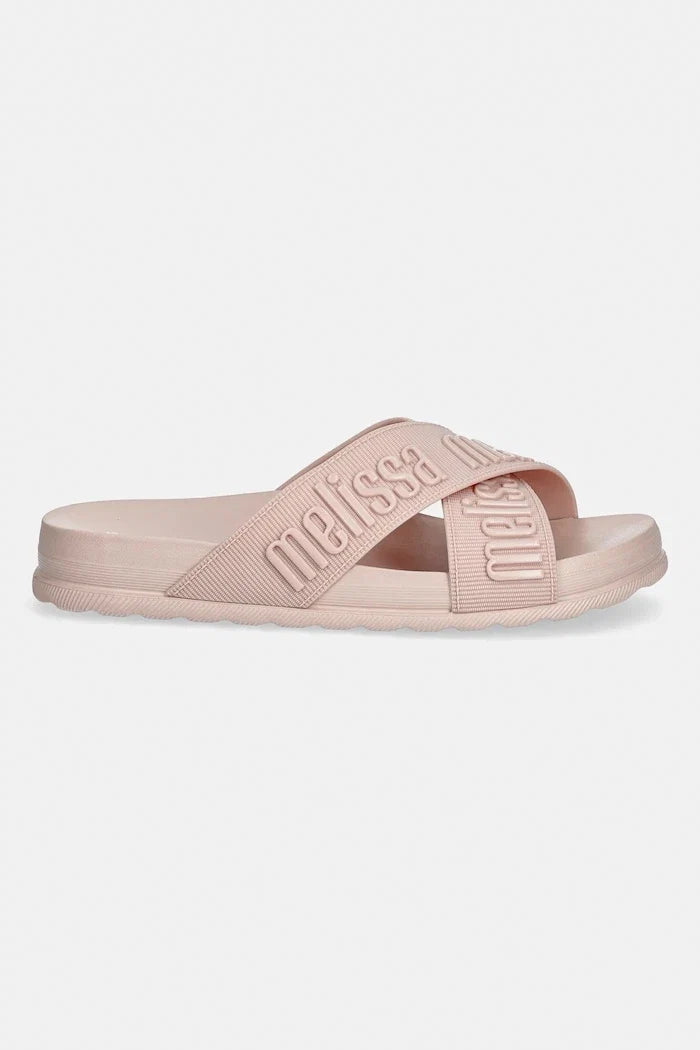 Melissa MELISSA COZY SLIDE M LOVER II AD Terlik