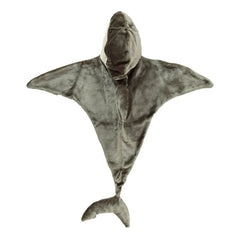 Wild & Soft - Shark Costume