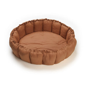 Play and Go - Coco Play Mat | Brown