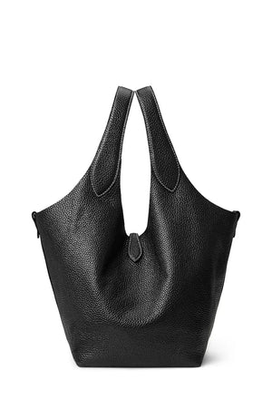 Polo Ralph Lauren Tote Deri Çanta