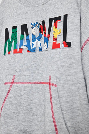 Desigual Çocuk Sweatshirt