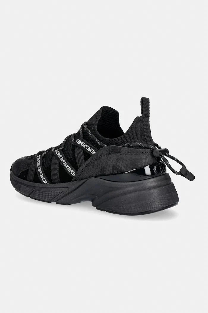 Liu Jo LJ01 10 Kadın Sneaker