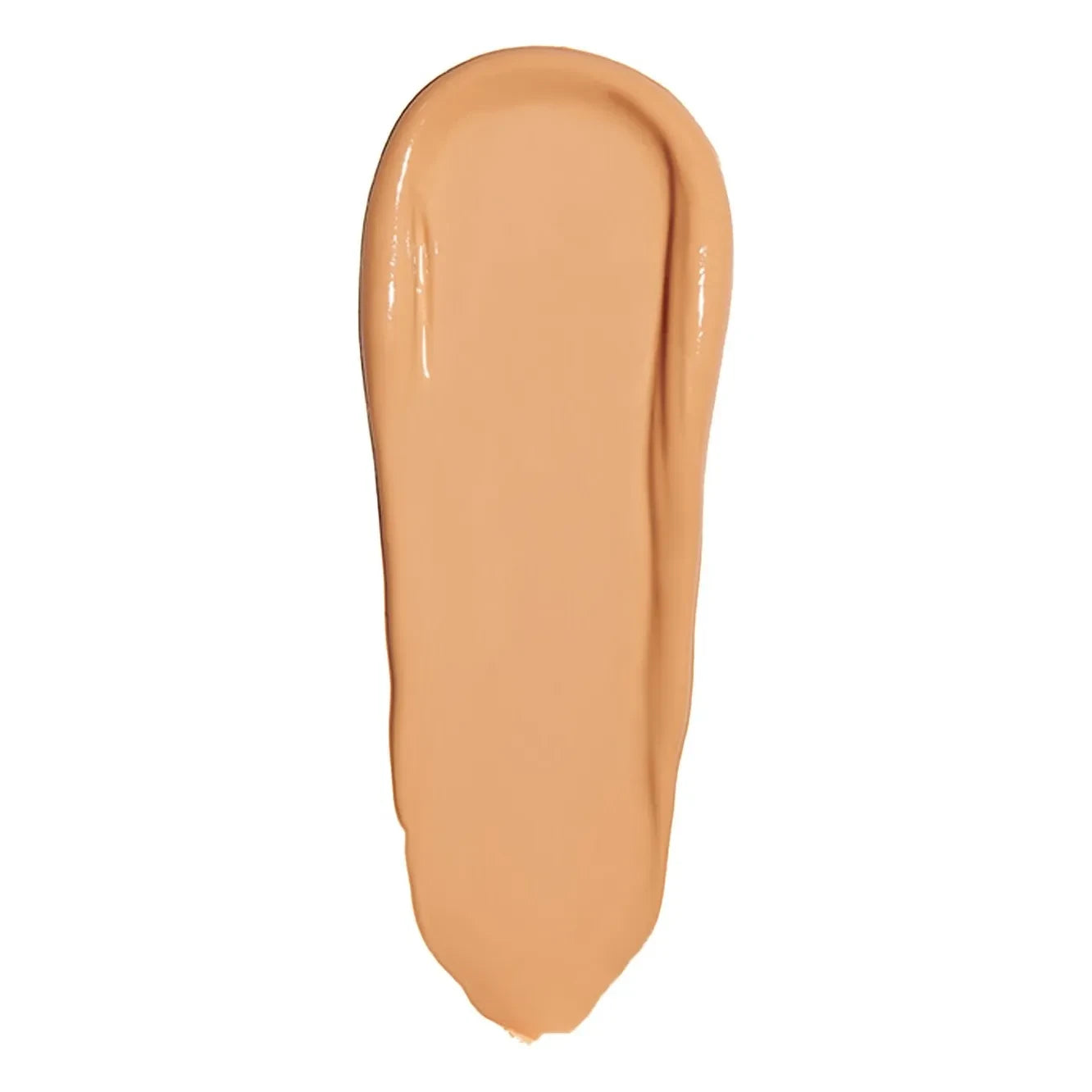 RMS Beauty - ReEvolve Natural Light Foundation - 29 ml | 33.5