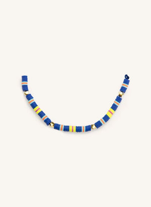 Moulin Roty - Bead Set - Shooting Comets