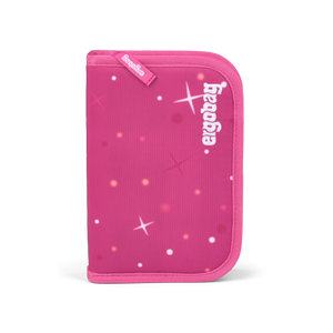 Ergobag - Hard Kalem Kutusu Wonbearcastle
