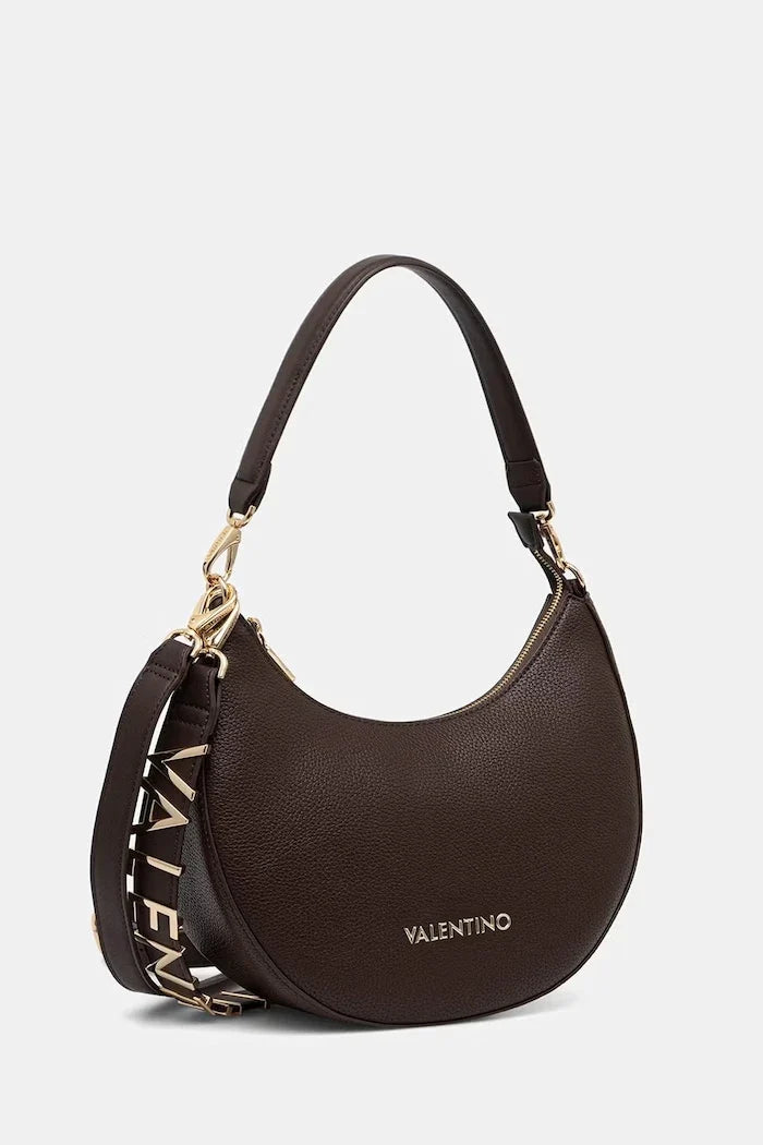 Valentino Bags kadın çantası, suni deri