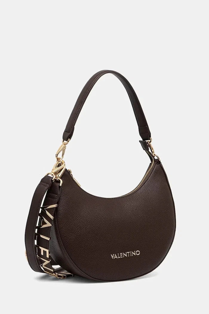 Valentino Bags kadın çantası, suni deri