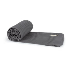Nobodinoz - Alexandria Bed Rail | Gray