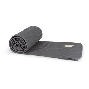 Nobodinoz - Alexandria Bed Rail | Gray