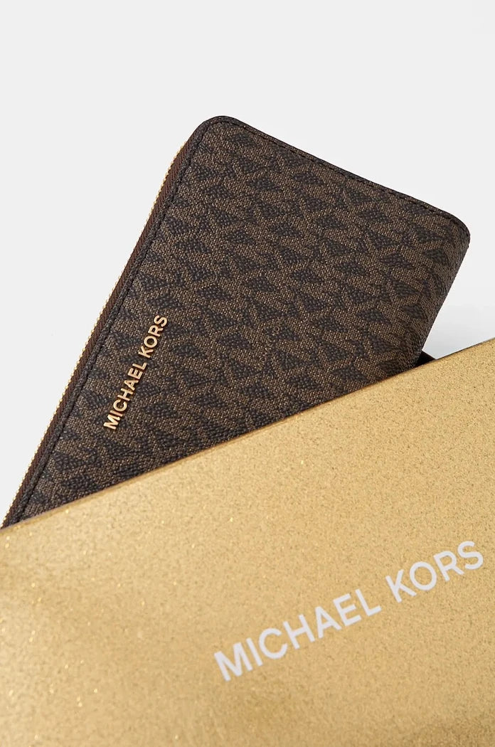 MICHAEL Michael Kors Cüzdan