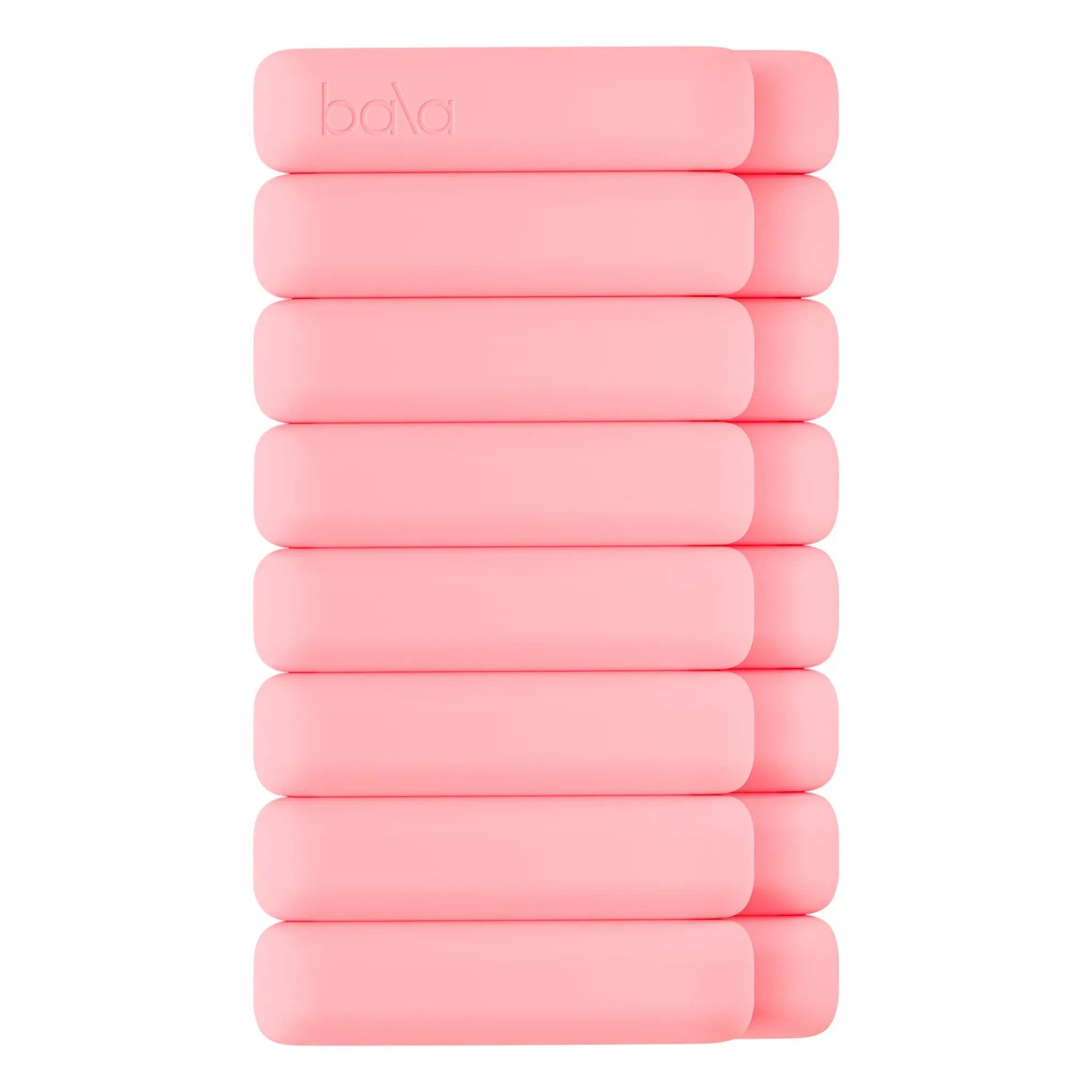Bala - Bileklik - 900g | Blush