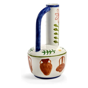 Serax - Bijao Vase