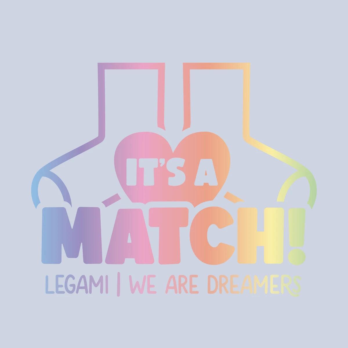 Legami - Non-slip Dachshund Socks for Adults - A Perfect Fit!