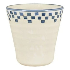 Strömshaga - Marion Mug | Blue