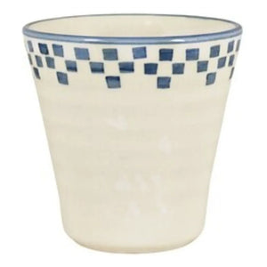 Strömshaga - Marion Mug | Blue