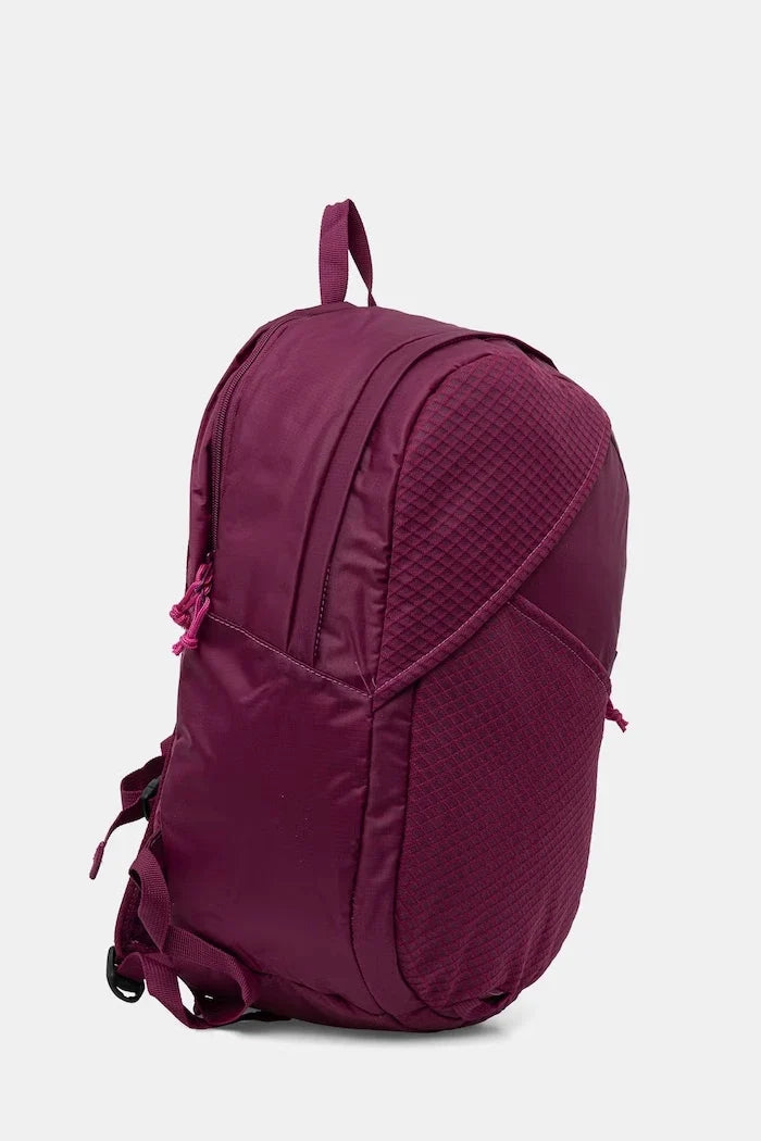 Helly Hansen Spor Sırt Çantası