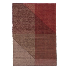 Nanimarquina - Capas Rug, Mathias Hahn
