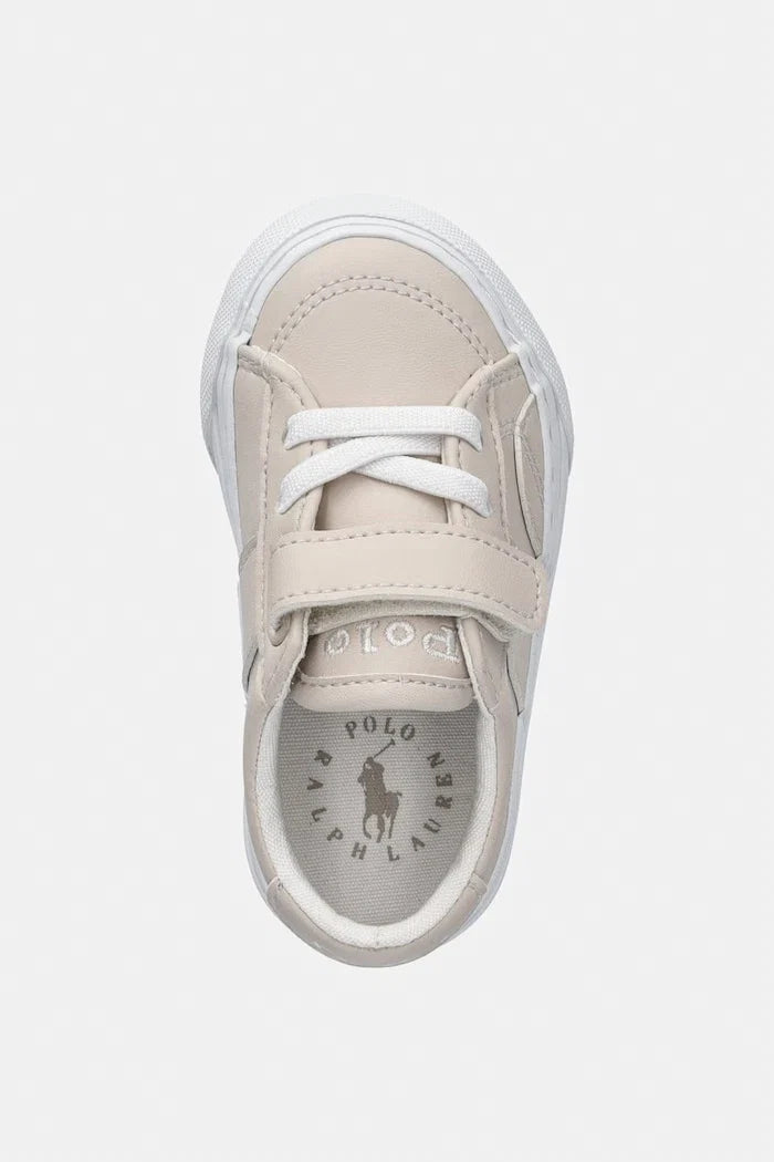 Polo Ralph Lauren RYLEY PS Çocuk Sneaker