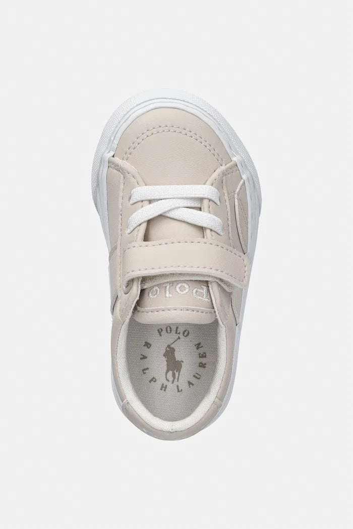 Polo Ralph Lauren RYLEY PS Çocuk Sneaker
