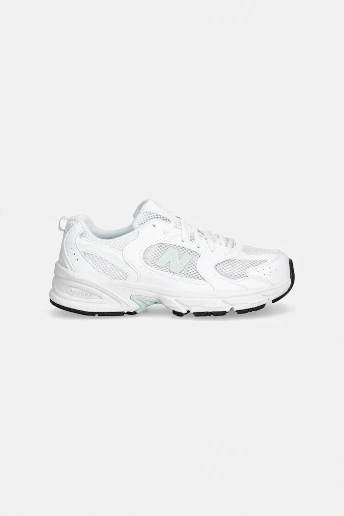 New Balance 530 Çocuk Spor Ayakkabı