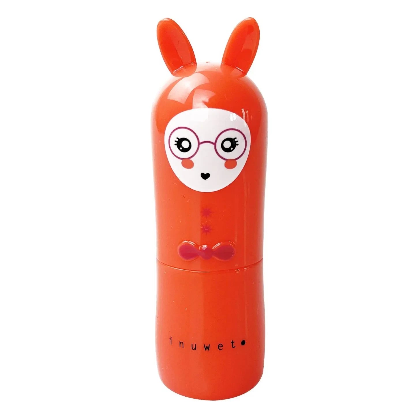 Inuwet - Cola Bunny Lip Balm
