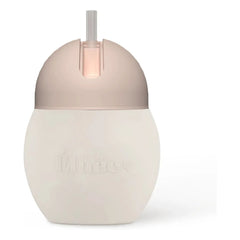 Elhée - Saman Cup | Nude