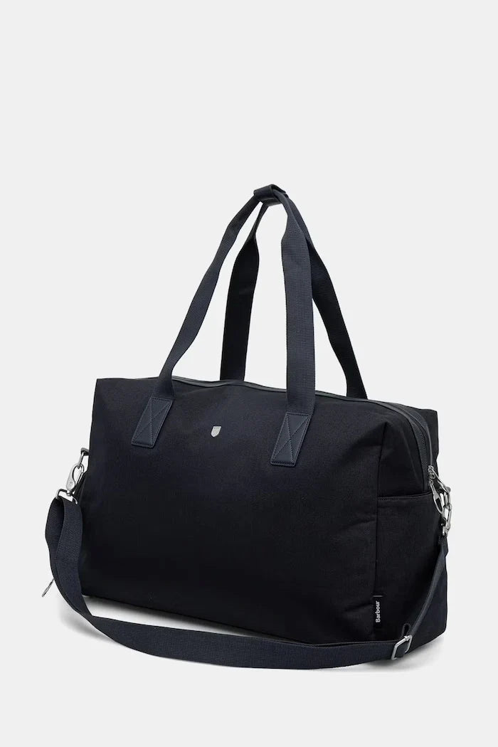 Barbour pamuk çanta Cascade